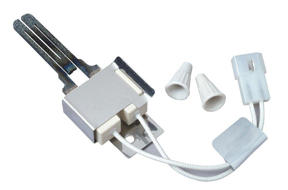 White-Rodgers Hot Surface Ignitor 