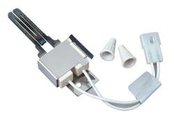 120V Silicon Carbide Hot Surface Ignitor