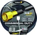 50 ft. x 5/8 in. Commercial Duty Rubber Hose