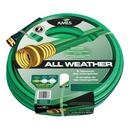 50 ft. x 5/8 in. All-Weather Garden Hose