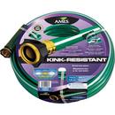 True Temper Green 5/8 in. Crushproof Backbone Hose 