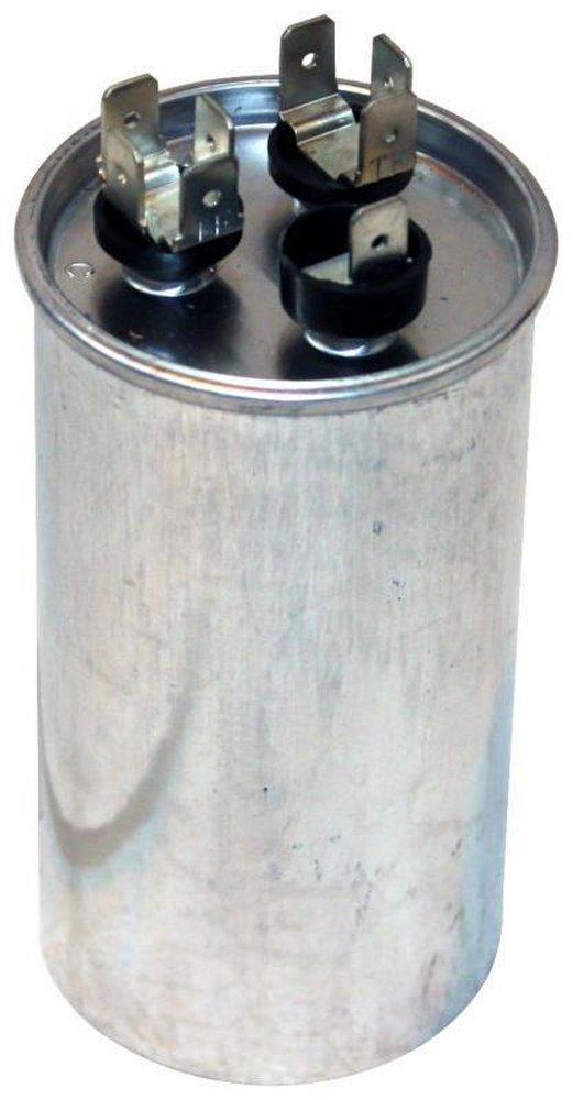 MARS 370V Run Capacitor 