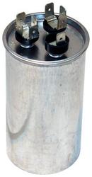 MARS 370V Run Capacitor 