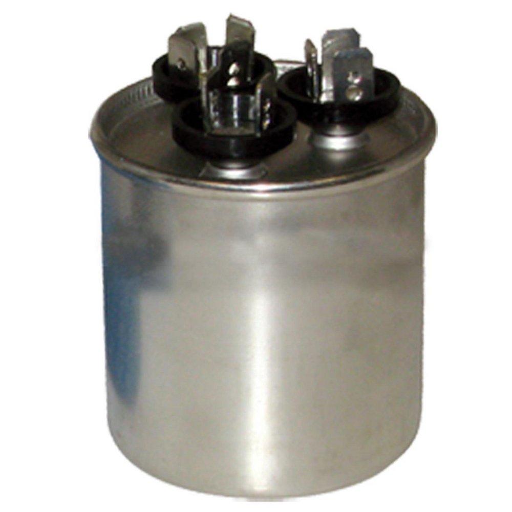 MARS 440V Run Capacitor 