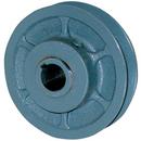 AirMARS Variable Pitch Pull Bore 