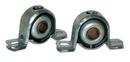 3/4 x 3-7/10 in. Bore Pillow Block Ball Bearing for Oasis™ FMC-850F-HYD Wet Seal Centrifugal Pump