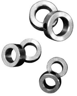 5/8 THRUST Collar Kit