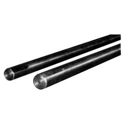 20 in. Blower Shaft