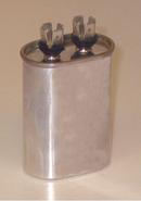 MARS 440V Run Capacitor 