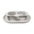 Goodman&reg; Sidewall Term Vent Kit 