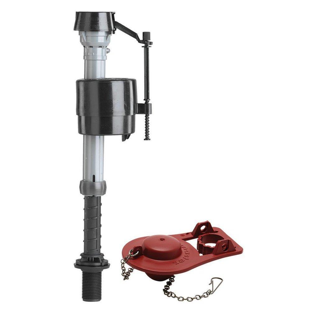 Fluidmaster Fill Valve 