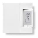 Resideo White 1H Programmable Thermostat 