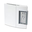 Resideo White 1H Programmable Thermostat 