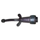 12 CI ANG PATT TEST PLUG 