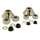 Repair Kit for B49020 and B49021 Offset Bath Supplies