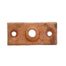 3/8 in. Copper Flange