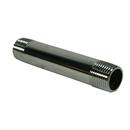 1/2X18 CP PIPE NIP 