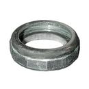 1-1/2 in. Die Cast Slip Joint Nut and Rubber Washer