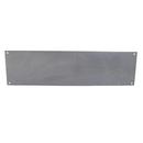 5 X 18 16 GA FHA With One Hole Inch EA CNR 