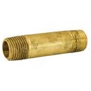 3/8 X 2 Pipe Nipple YB113 632 