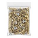 Jones Stephens 5/16 x 2-1/4 in. Closet Bolt 