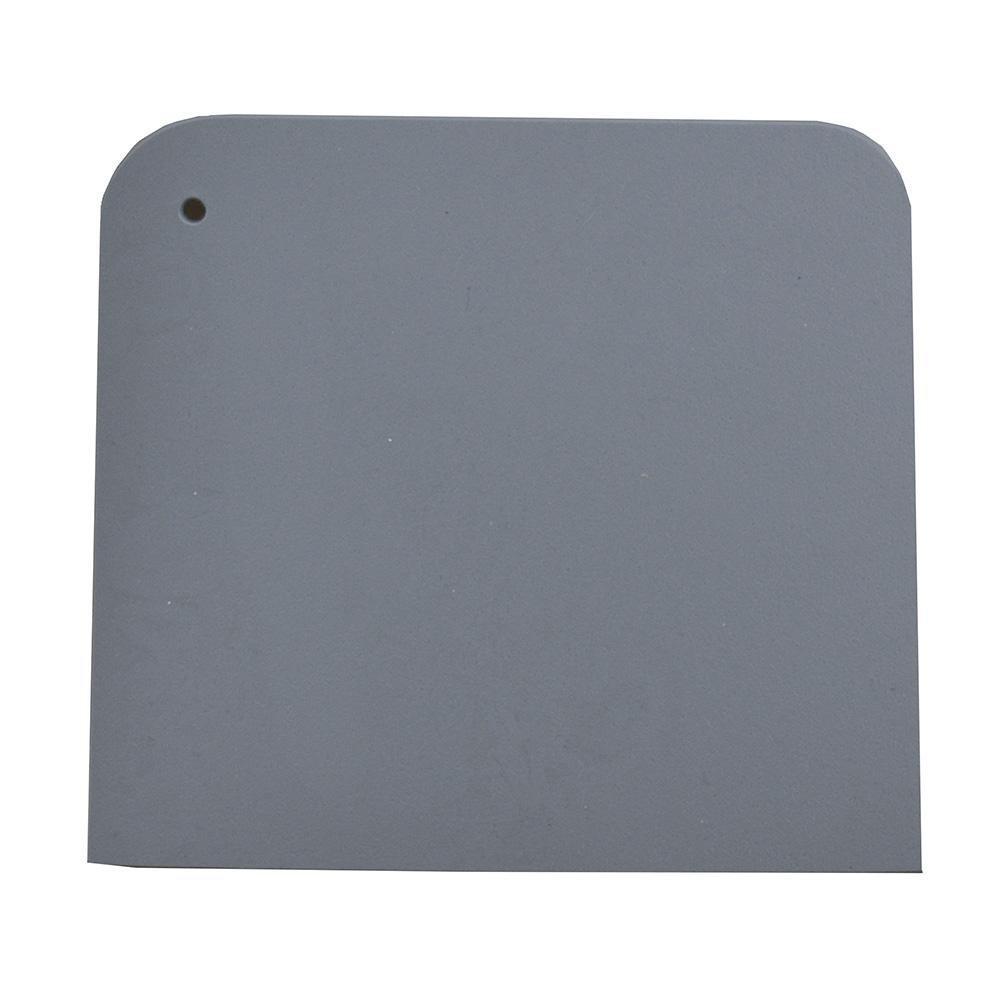 Jones Stephens Grey Divider 