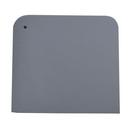 Jones Stephens Grey Divider 