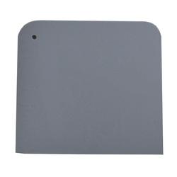 Divider for T60121 Tray