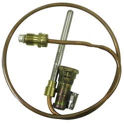 18 in. Thermocouple