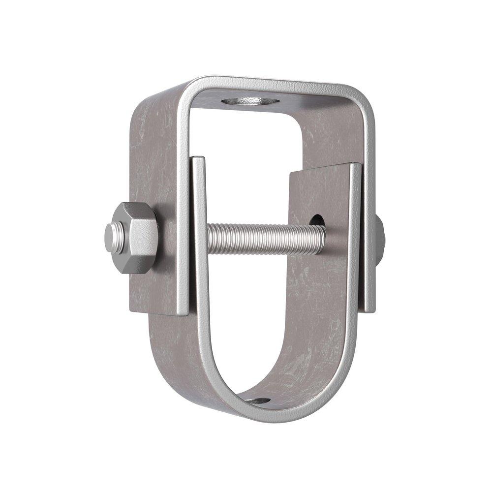 Jones Stephens Standard Clevis Hanger 