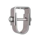 Jones Stephens Standard Clevis Hanger 