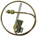 Jones Stephens Thermocouple 