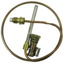 Jones Stephens Thermocouple 