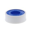 1/2 x 260 in. PTFE Thread Seal Tape in White