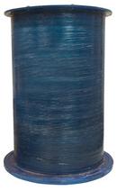 Zoeller Pump Co 24 in. Fiberglass Basin Antifloat with Solid Cover 