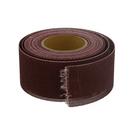 Jones Stephens 1-1/2 in. Polyester Open Mesh Abrasive Roll 
