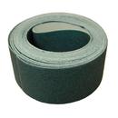 Jones Stephens 1-1/2 in. Waterproof Sand Cloth 