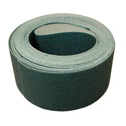 1-1/2 in. x 10 yd. Waterproof Sand Cloth