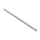 3/8 X 10 Zinc Plated Thread ROD 