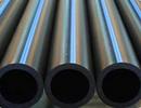 3/4 in. x 200 ft. SIDR 9 Plastic Pressure Pipe