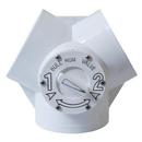 American Manufacturing Valve and Key 