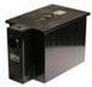 Jay R. Smith 40 lb Grease Interceptor 