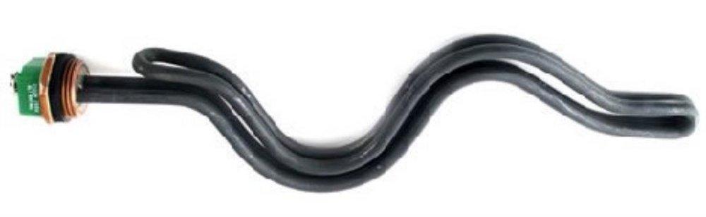 State 4500 W Screw-In Water Heater Element 