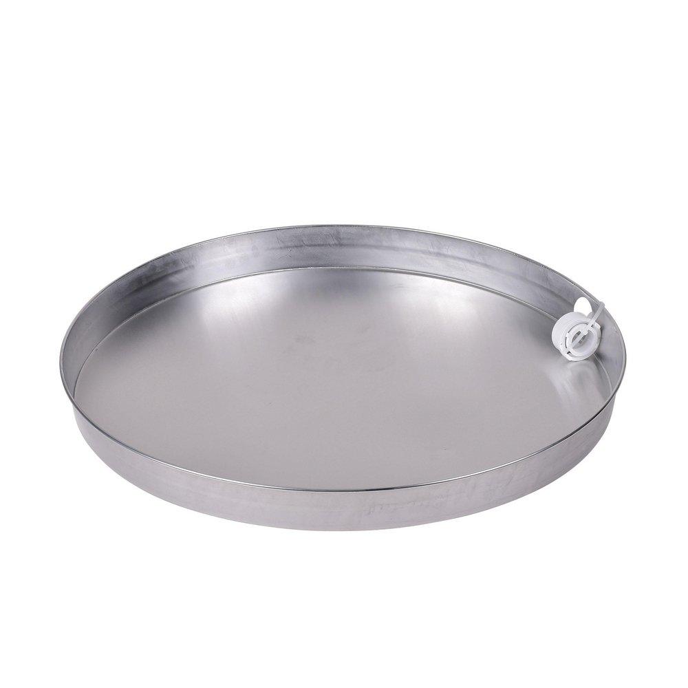 Oatey&reg; Water Heater Pan 