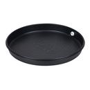 Oatey&reg; Plastic Water Heater Pan 