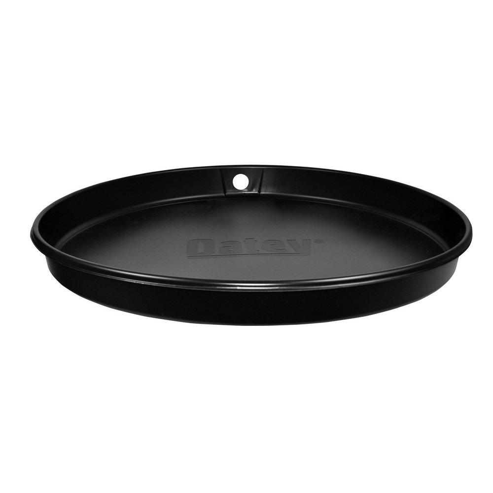 Oatey® Plastic Water Heater Pan 