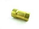 Two Handle Tub and Shower Cartridge Nut for Moen 82419, 83267 and 2995