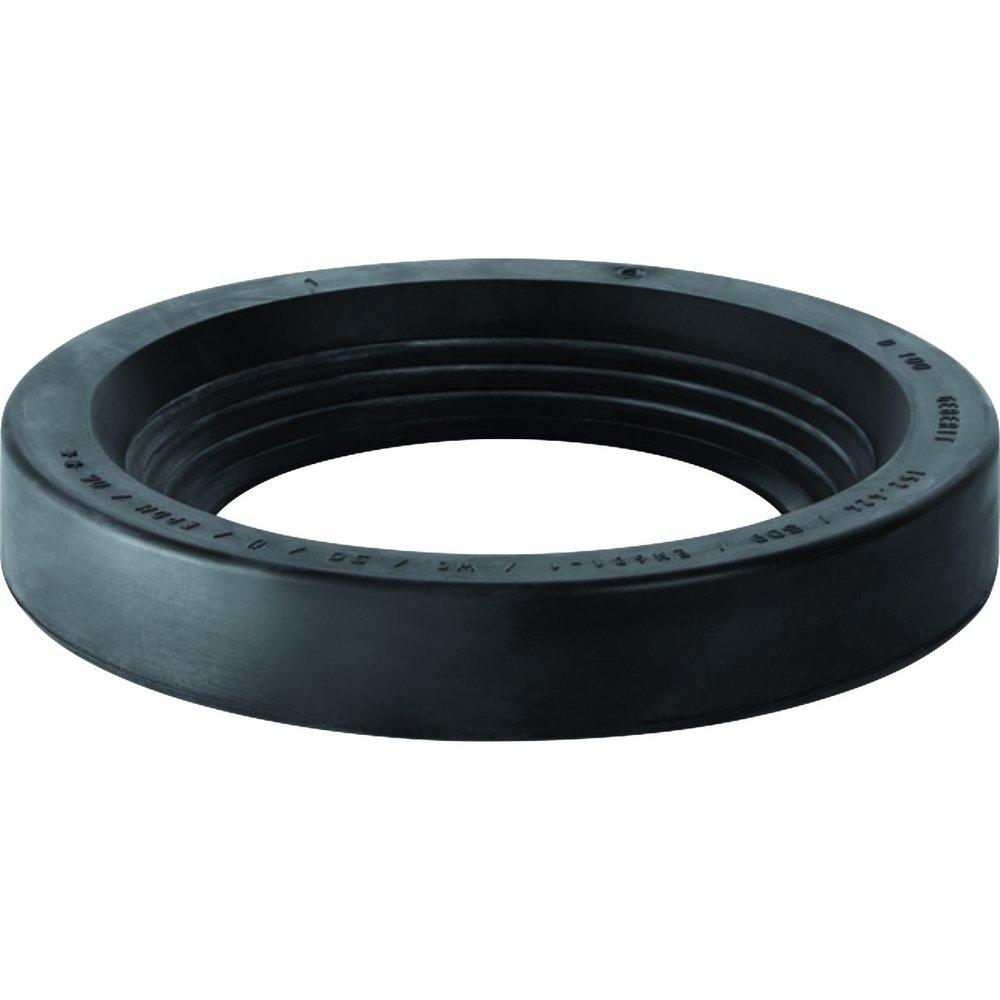 Geberit Rubber EPDM Gasket 