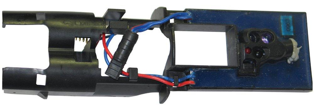 Chicago Faucets Electronic Module 