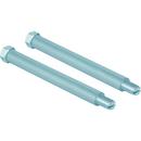 Geberit Threaded Rod 